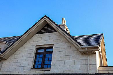 经典系列新作《刺客信条：幻境》现已登陆iOS设备